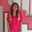 arpi shah