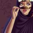 Queen_ Ahmed
