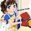 Nesrine Cook