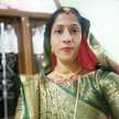 Sadhana Parihar
