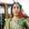 Sadhana Parihar
