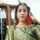 Sadhana Parihar Sadhana Parihar