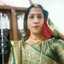 Sadhana Parihar