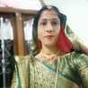 Sadhana Parihar