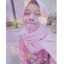 Lestari chl