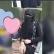 MeNna Tollah MouStafa