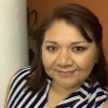 Verónica Patricia (PatyTo)