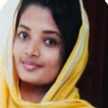 safwana ka