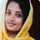 safwana ka safwana ka