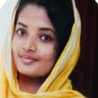 safwana ka safwana ka