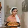 Resep Bunda Bella Resep Bunda Bella