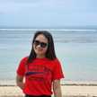 LanLan