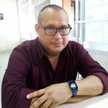 Harold Maradiaga
