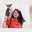 Nisha.dionisia