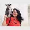 Nisha.dionisia