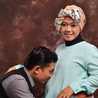 Wahyu Qur'ana Wahyu Qur'ana
