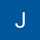 Jose Manuel SR