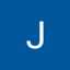Jose Manuel SR
