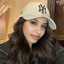 Karla Ester Neyra Guilarte