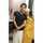 Mayunda N Reswari Mayunda N Reswari