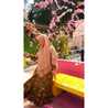 nindahpertiwi nindahpertiwi