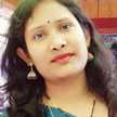 Smita Sahu