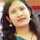 Smita Sahu