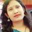 Smita Sahu
