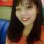 Thanh Trúc