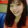 Thanh Trúc Thanh Trúc