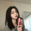 kim na hee