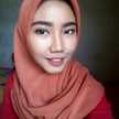 Ayu Ningsih