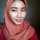 Ayu Ningsih Ayu Ningsih