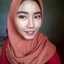 Ayu Ningsih