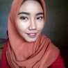 Ayu Ningsih