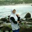 Ria