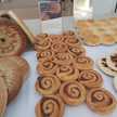 NATH_COOKANDSHOP