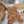 NATH_COOKANDSHOP