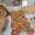 NATH_COOKANDSHOP