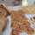 NATH_COOKANDSHOP
