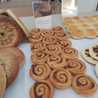NATH_COOKANDSHOP