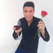 Dennys Borjas