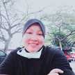 Nur Liza
