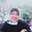 Nur Liza
