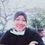 Nur Liza