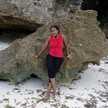Wambui Waweru