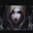 Laury T. S.