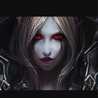 Laury T. S. Laury T. S.