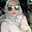 rita wahyuni