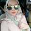 rita wahyuni